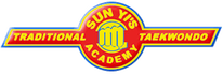 Sun Yi's Academy HQ